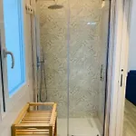 Trase & Isse Апартаменты Бари
