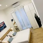 Trase & Isse * Бари