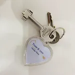 Trase & Isse Апартаменты *