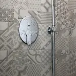 Trase & Isse Апартаменты Бари