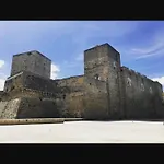 Trase & Isse * Бари
